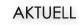 Aktuell