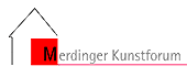 Merdinger Kunstforum