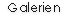 galerien