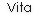 vita